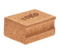 Sughero TOKO Wax Cork