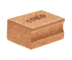 Sughero TOKO Wax Cork