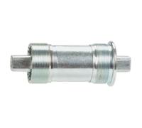 Sugino RD2 Pista CBB-103 Inglese Quadrato Taper 68x103mm Cartucce Fondo Supporto