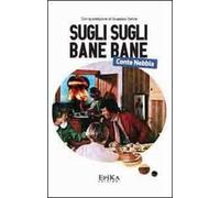 Sugli Sugli Bane Bane