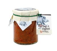 Sugo al Ragù di Cinghiale 280 gr