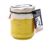 Sugo alla Carbonara 180 gr