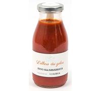 Sugo arrabbiata 250 ml . - L'albero dei golosi
