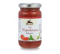 Sugo Classico Bio 200g