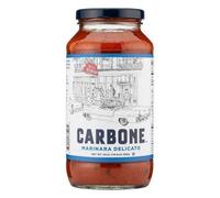 Sugo Di Pasta Marinara Delicato 24 Oz (Confezione Da 6)