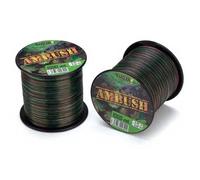 Sugoi Ambush Monofilament 1000 M 0.600 mm