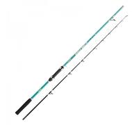 SUGOI BEAGLE BOAT - SEZIONI: 2, LUNGHEZZA: 2.70 MT, INGOMBRO (CM): 140, PESO (GR): 232, AZIONE: 60-180 GR