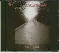 Suhler, Jim - Dirt Road