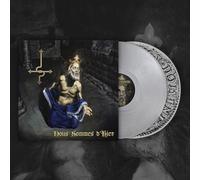 Suhnopfer Nous sommes d'Hier (Vinyl LP)