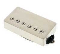 Suhr Aldrich Bridge 50 RAW