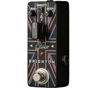 Suhr Brighton Treble Booster