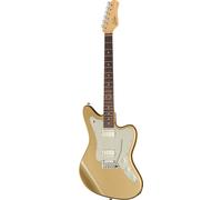 Suhr Classic JM HH RW GD