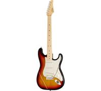 Suhr Classic S ST SSS MN 3TB