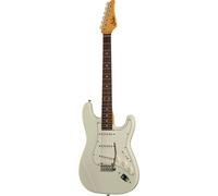 Suhr Classic S ST SSS RW OW