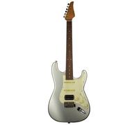 Suhr Classic S Vintage LE HSS FS