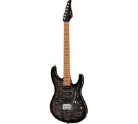Suhr Modern Plus MN HSH TCB
