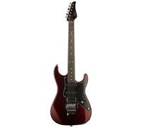 Suhr Pete Thorn Custom HSS GR