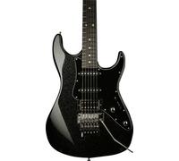 Suhr Pete Thorn Custom HSS Graphite