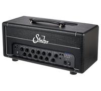 Suhr PT15 I.R. Head