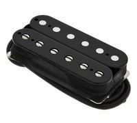 Suhr SSH+ F-Spaced Humbucker BK