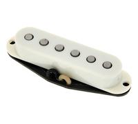 Suhr V63 Plus Bridge PA
