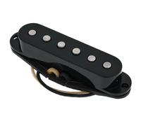 Suhr V63 Plus Middle BK