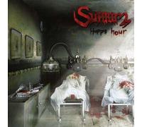 SUHRIM - Happy Hour
