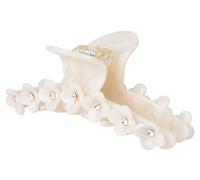 SUI AVA - Bright Flower Clip - Fermagli e barrette per capelli 1 St.
