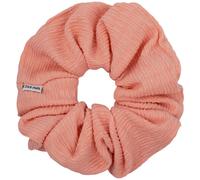 SUI AVA - Ea Zig-Zag Scrunchie - Blush - Fascette per capelli 1 St.