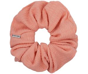 SUI AVA - Ea Zig-Zag Scrunchie - Blush - Fascette per capelli 1 St.