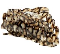 SUI AVA - Emma Peppermint Pop Middle - Moonbeam - Fermagli e barrette per capelli 1 St.