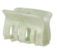 SUI AVA - Fie Marble Mini - Green - Fermagli e barrette per capelli 1 St.