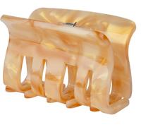 SUI AVA - Fie Marble Mini - Orange - Fermagli e barrette per capelli 1 St.
