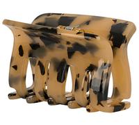 SUI AVA - Fie Siesta Mini - Light Tortoise - Fermagli e barrette per capelli 1 St.