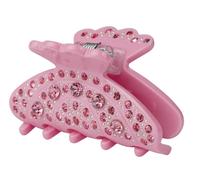 SUI AVA - Helen Bloom Mini - Pink - Fermagli e barrette per capelli 1 St.