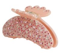 SUI AVA - Helen Chilly Middle Strawberry - Fermagli e barrette per capelli 1 St.