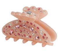 SUI AVA - Helen Chilly Mini Strawberry - Fermagli e barrette per capelli 1 St.