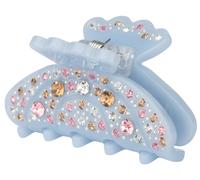 SUI AVA - Helen Starry Sip Mini - Light Blue - Fermagli e barrette per capelli 1 St.
