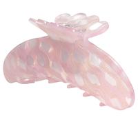 SUI AVA - Helle Bunny Biggest - Pastel Pink - Fermagli e barrette per capelli 1 St.
