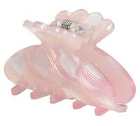 SUI AVA - Helle Bunny Mini - Pastel Pink - Fermagli e barrette per capelli 1 St.