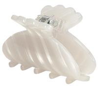 SUI AVA - Helle Candy Cane Mini - Sugar - Fermagli e barrette per capelli 1 St.