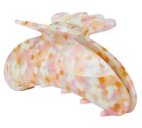 SUI AVA - Helle Cheery Big - Multi - Fermagli e barrette per capelli 1 St.