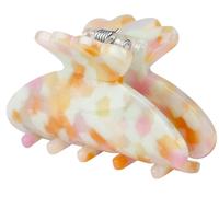 SUI AVA - Helle Cheery Mini - Multi - Fermagli e barrette per capelli 1 St.