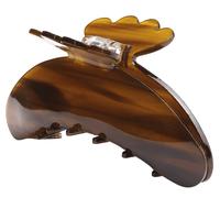 SUI AVA - Helle Classic Biggest - Fermagli e barrette per capelli 1 St.
