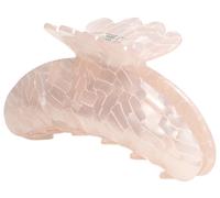 SUI AVA - Helle Eggstra Big - Pastel Beige - Fermagli e barrette per capelli 1 St.