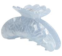 SUI AVA - Helle Eggstra Big - Pastel Blue - Fermagli e barrette per capelli 1 St.
