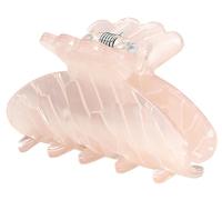 SUI AVA - Helle Eggstra Mini - Pastel Beige - Fermagli e barrette per capelli 1 St.
