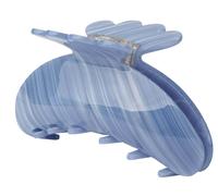 SUI AVA - Helle Flash Big - Blue - Fermagli e barrette per capelli 1 St.