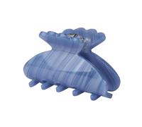 SUI AVA - Helle Flash Mini - Blue - Fermagli e barrette per capelli 1 St.