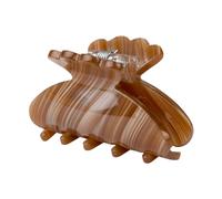 SUI AVA - Helle Flash Mini - Brown - Fermagli e barrette per capelli 1 St.